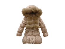 �-238, �������, 116-140, 3700 ���.