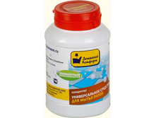 ��� ����� ����� 42 ��..jpg