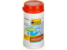 ��� ����� 20 ��..jpg