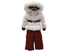 �-235, �����-�����, 74-98, 2500 ���.