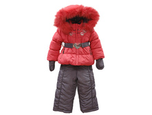 �-235, �������-�����, 74-98, 2500 ���.