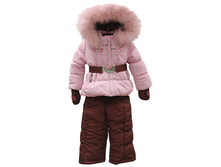 �-235, �������-�����, 74-98, 2500 ���.