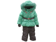 �-235, �������-�����, 74-98, 2500 ���.