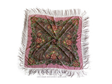 PL-012C-1-300 ���..jpg