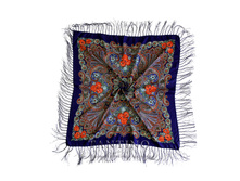 PL-012C-2-300 ���..jpg