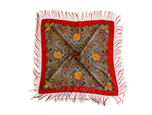 PL-012C-3-300 ���..jpg