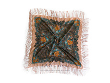 PL-012C-4-300 ���..jpg