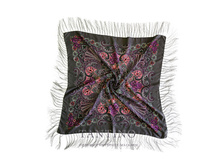 PL-012C-5-300 ���..jpg