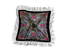 PL-012C-6-300 ���..jpg