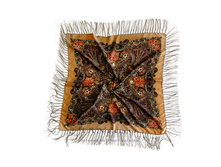 PL-012C-7-300 ���..jpg