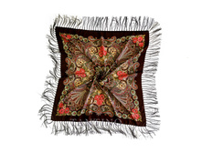 PL-012C-8-300 ���..jpg