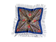 PL-012C-9-300 ���..jpg