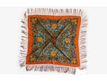 PL-012C-11-300 ���..jpg