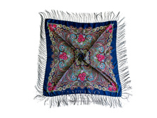 PL-012C-12-300 ���..jpg