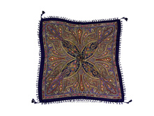 PL-012D-2-300 ���..jpg