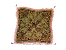 PL-012D-1-300 ���..jpg