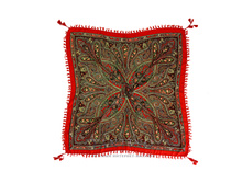 PL-012D-4-300 ���..jpg