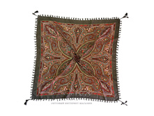 PL-012D-6-300 ���..jpg