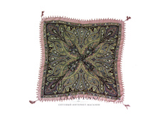 PL-012D-9-300 ���..jpg