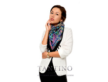 PL-012D-300 ���..jpg