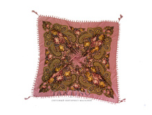 PL-012I-1-300 ���..jpg