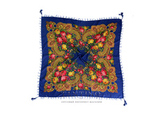 PL-012I-2-300 ���..jpg