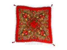 PL-012I-3-300 ���..jpg