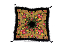 PL-012I-5-300 ���..jpg