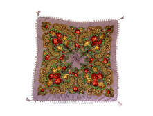 PL-012I-7-300 ���..jpg