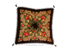 PL-012I-8-300 ���..jpg