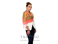 PL-012I-300 ���..jpg