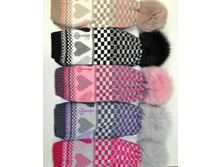 �������� ���������