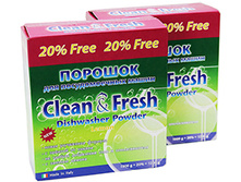poroshok-dlya-posudomoechnyx-mashin-5v1-clean-a-fresh.jpg