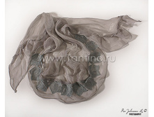 DO-11-2-130 ���..jpg