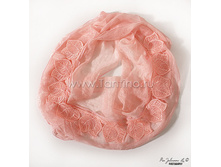 DO-11-4-130 ���..jpg