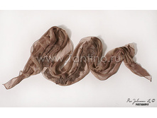 DO-11-5-130 ���..jpg