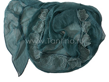 DO-11-6-130 ���..jpg