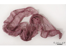 DO-11-1-130 ���..jpg