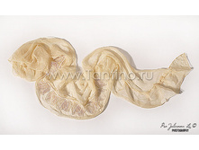 DO-11-7-130 ���..jpg