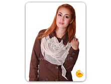 DO-11-130 ���..jpg