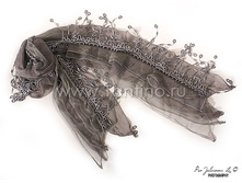 DO-15-2-2-180 ���..jpg