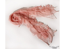 DO-15-2-3-180 ���..jpg