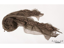 DO-15-2-4-180 ���..jpg