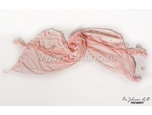 DO-15-2-180 ���..jpg