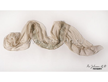 DO-11-3-130 ���..jpg