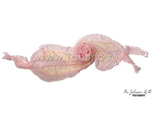 PON-185-1-180 ���..jpg