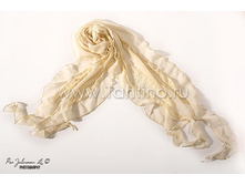 PON-185-2-180 ���..jpg