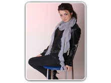 PON-185-180 ���..jpg