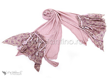 SHU-16-1-180 ���..jpg