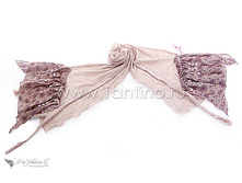 SHU-16-2-180 ���..jpg